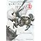 Romans de Hideyuki Kikuchi en anglais