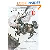 Vampire Hunter D Volume 11