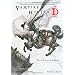 Vampire Hunter D, Vol. 1