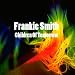 Frankie Smith-Children Of Tomorrow