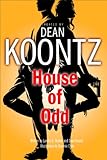 House of odd