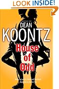 House of