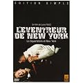 L'�ventreur de New-York - Edition simple