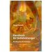 H�hnerListe Wichtig f�r alle die H�hner lieben und halten wo