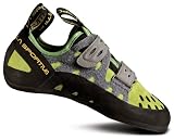 La Sportiva Men's Tarantula Climbing Shoe