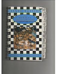 Book: The Bentley Collection Guide - Incorporated