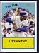 2008 Topps Heritage Baseball Flashbacks BF3 Ernie Banks ( Baseball Cards)