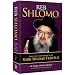 Reb Shlomo - The Life and Legacy of Rabbi Shlomo Freifeld