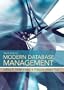 Modern Database Management (9th Edition)