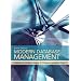 Modern Database Management (9th Edition)