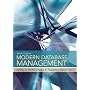 Modern Database Management (9th Edition)