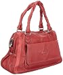 joop tasche