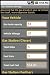 Base_Registry::get('keyword')?>