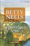 Tempestuous April (Mills & Boon Historical Romance)