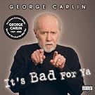 It's Bad for Ya [Us Import]