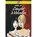 Livres pour coll�giens.