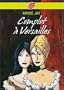 Complot � Versailles