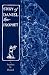 The Story of Daniel the Prophet [Paperback] by Haskell, Stephen N.