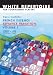 French Defence Advance Variation: Volume One (Progress in Chess)