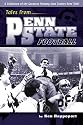 Tales from Penn State Football
