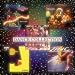 Amazon MP3: Dance Collection at Amazon mp3: 51npm48TpLL._SL75_