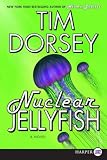 Nuclear Jellyfish: A Novel