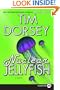 Nuclear Jellyfish LP: A Novel (Serge a. Storms)