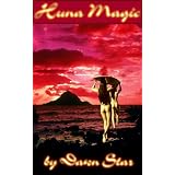 Huna Magic