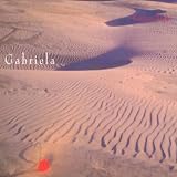 Viento Rojo - Gabriela
