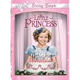 The Little Princess by