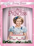 Little Princess