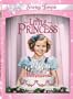 Little Princess