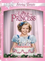 The Little Princess