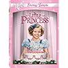 Little Princess