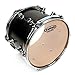 Evans Drum Heads - G1 Clear Tom Drumhead, 8 Inch