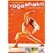 Yoga Philosophy and Practice