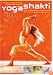 Yoga Shakti [2004] (REGION 1) (NTSC)