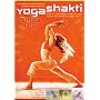 Yoga Shakti