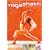 Yoga Shakti