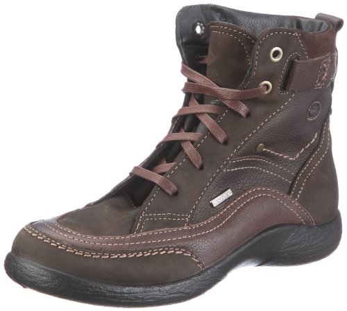 Jomos Navita 3 08606 Damen Stiefel