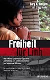 Freiheit für Linh: Die riskante Undercover-Operation zur Rettung aus Kinderprostitution und moderner Sklaverei