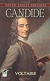 Image of Candide