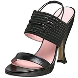 Donna Karan Women's 893952 Sandal