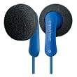 EP-220 (Blue)