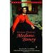 My Book Club Books