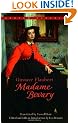 Madame Bovary (Bantam Classics)