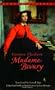 Madame Bovary