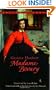 Madame Bovary (Bantam Classics)
