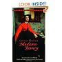 Madame Bovary (Bantam Classics)