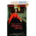 Madame Bovary